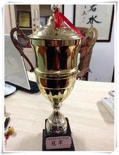 聚成總裁特訓營之團隊複製 —— 冠軍