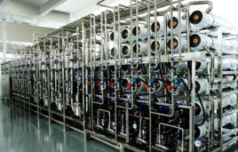 多級萃取 多級萃取