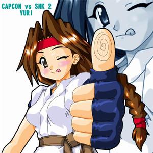 坂崎&middot;由莉