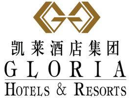 凱萊酒店集團 凱萊酒店集團