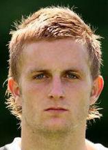 雅各布&middot;揚切爾