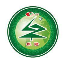 振隆土特產有限公司 振隆土特產有限公司