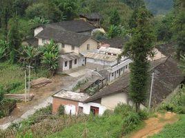 白沙村委會 白沙村委會