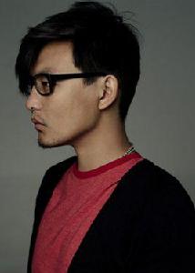 張悅[頂尖時尚攝影師]