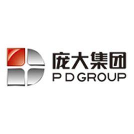 龐大汽車電子商城 龐大汽車電子商城