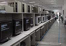 （圖）北京和利時系統工程有限公司