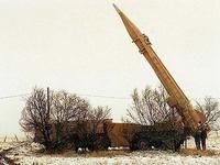 “飛毛腿”飛彈 “飛毛腿”飛彈