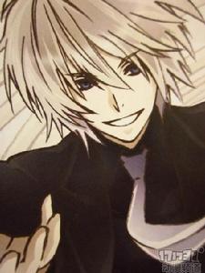 艾扎克&middot;雷&middot;佩勒姆&middot;維斯考特