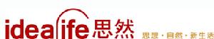 思然家居商城