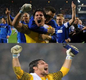 科特萊斯 科特萊斯