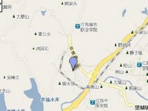 綠苑休閒住宅小區