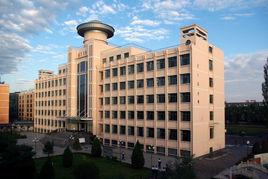 張掖市實驗中學 張掖市實驗中學