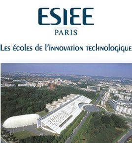 高等電子與電工技術工程師學校 高等電子與電工技術工程師學校