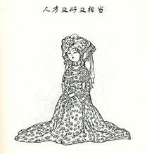 劉學倫作品（漫畫/插圖）