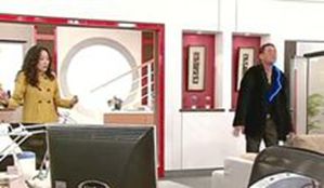 開封有個包青天