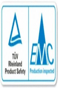強制性能效標準 強制性能效標準
