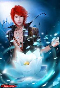 網遊之追星劍聖 網遊之追星劍聖