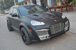 泰赫雅特 泰赫雅特