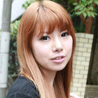 一之瀨麗花 一之瀨麗花