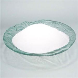 左布地奈德 左布地奈德