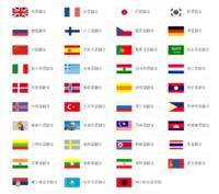 北京萊茵翻譯服務有限公司