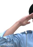 銀河&middot;奧特曼[日本2013年阿部雄一執導特攝劇]