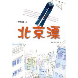 北京漂 北京漂