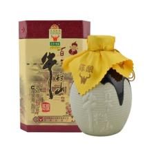 牛欄山酒 牛欄山酒