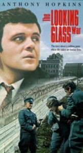 《鐵蹄少壯魂》 《鐵蹄少壯魂》