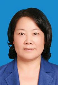 張建英[上海市崇明區人大常委會副主任]