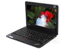 聯想ThinkPad E125(3035A11)