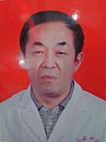 靈丘縣中醫醫院