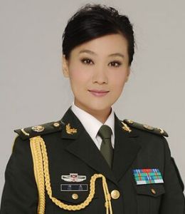 高高至上 高高至上