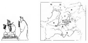 主僕關係 主僕關係