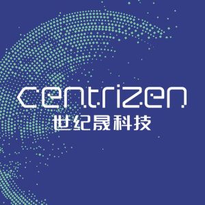 廣東世紀晟科技有限公司 廣東世紀晟科技有限公司