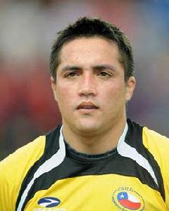 米格爾·平托 米格爾·平托