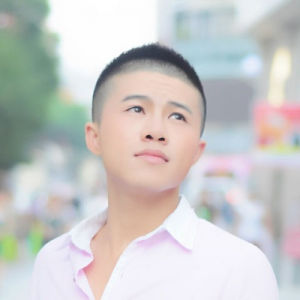 熊磊[兒童文學作家]