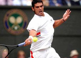 菲利普西斯 菲利普西斯