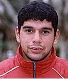 塔瑪思·托德 塔瑪思·托德