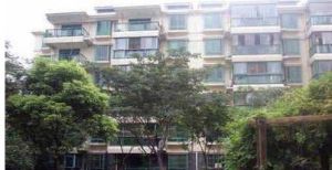 梅隴三村 梅隴三村