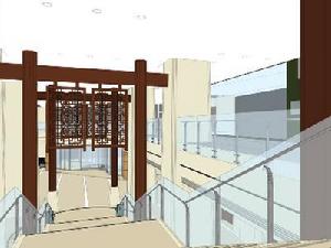 希爾頓企業文化