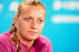 維特奇科娃 維特奇科娃