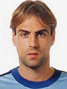 哈維爾·洛佩斯·瓦萊約 哈維爾·洛佩斯·瓦萊約