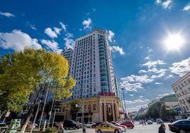 盛恆律師事務所 盛恆律師事務所