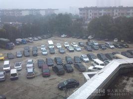 駐馬店市林科所 駐馬店市林科所