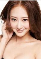 超級經紀人[馮志強執導電影]