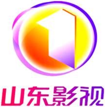山東影視頻道2017-2018年ID