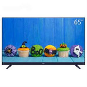 康佳LED65X7S 康佳LED65X7S