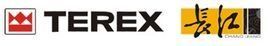 四川長江工程起重機有限責任公司