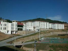 四川省劍閣職業高級中學校 四川省劍閣職業高級中學校